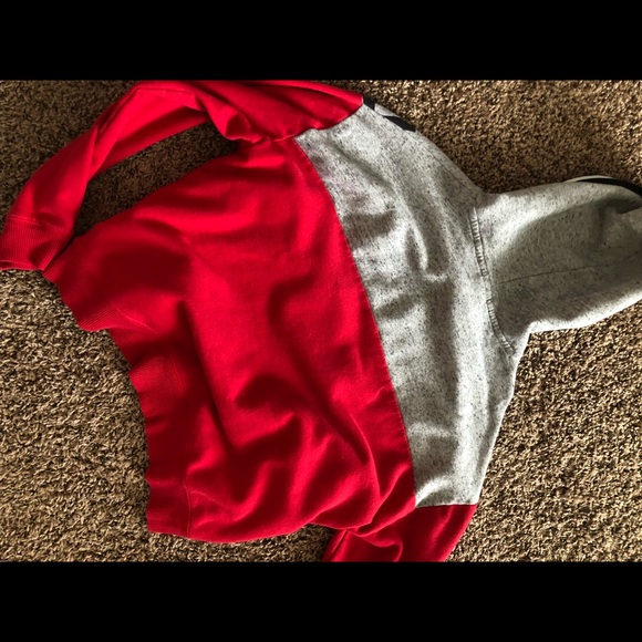 Pink sweater - Picture 2 of 3